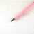 Kaweco Perkeo Fountain Pen: Peony Blossom Kaweco Pen Papillon Press 