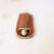 Kaweco Eco-Leather Pouch - 1 Liliput Pen Pen Case Papillon Press 