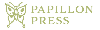 Papillon Press