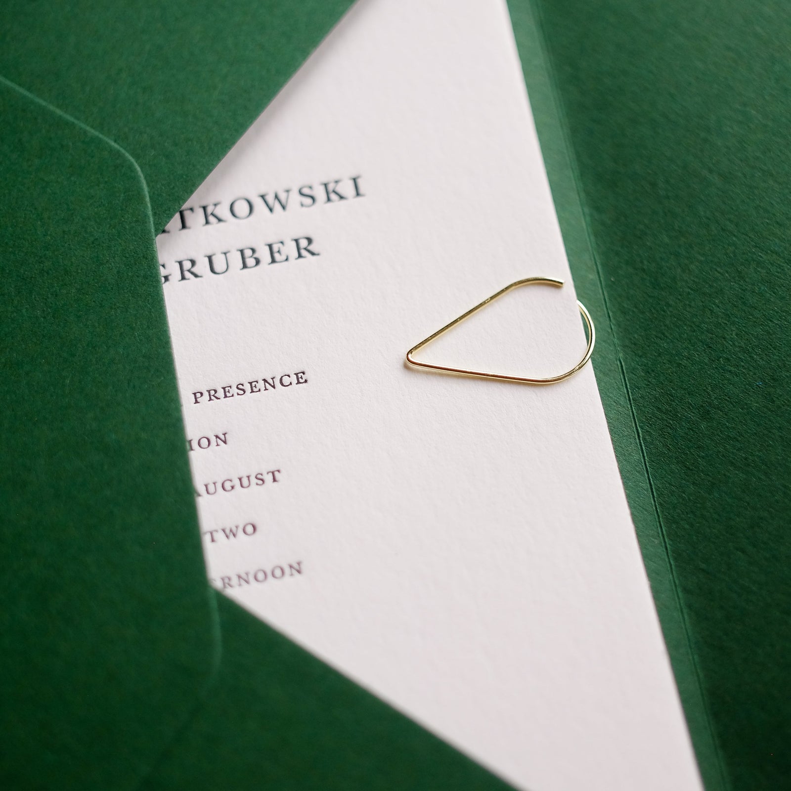 Paper vs. Digital Stationery