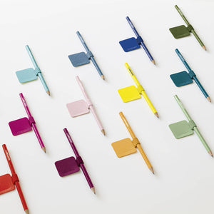 Pen Loops LEUCHTTURM1917 