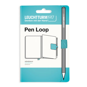 Pen Loops LEUCHTTURM1917 