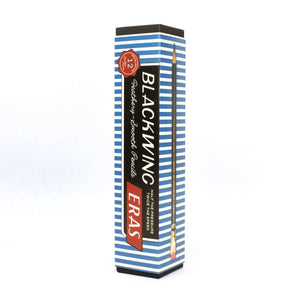 Blackwing Eras - 2026