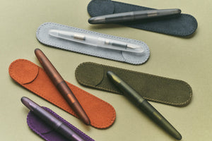 Kakimori Soft Pen Case Pen Case Kakimori 