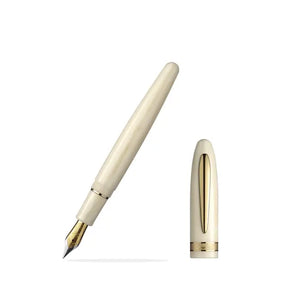 Laban Taroko Fountain Pen