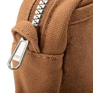 Soolla® Studio Pouch, Cinnamon (Stationery Pouch)