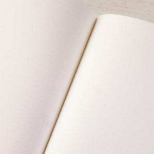 365 Days Notebook A5 - 2026 - Black Planner Stalogy 