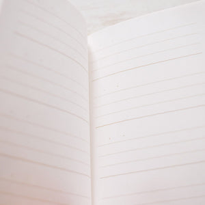 3 Minute Diary Planner Midori 