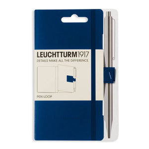 Pen Loops LEUCHTTURM1917 