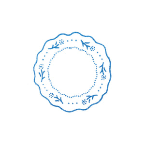 KORI JIRUSHI  Crystal Clarity Stamp - Large