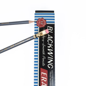 Blackwing Eras - 2026