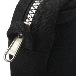 Soolla® Studio Pouch, Blackout (Stationery Pouch)