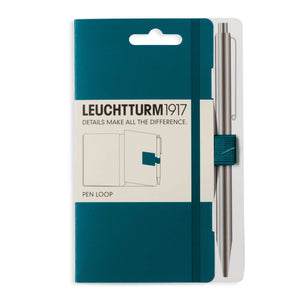 Pen Loops LEUCHTTURM1917 