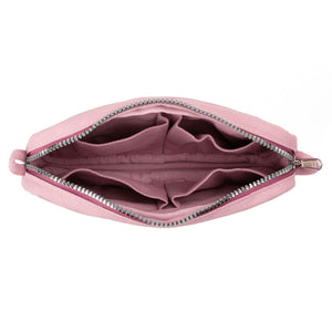 Soolla® Studio Pouch, Desert Rose (Stationery Pouch) Soolla 