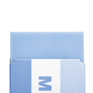 MONO Colors Eraser Tombow 
