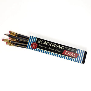 Blackwing Eras - 2026