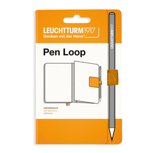 Pen Loops LEUCHTTURM1917 
