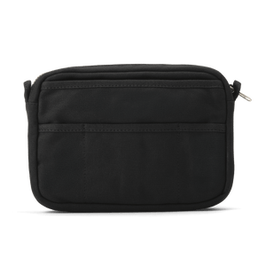 Soolla® Studio Pouch, Blackout (Stationery Pouch)