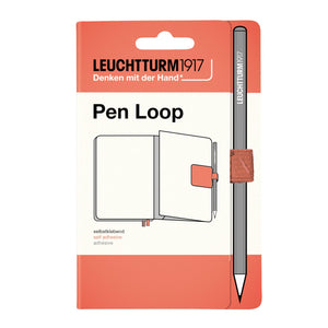 Pen Loops LEUCHTTURM1917 