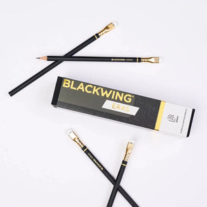 Blackwing Eras - 2025 Pencil Blackwing 