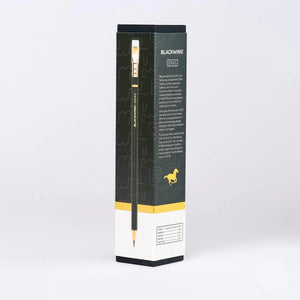 Blackwing Eras - 2025 Pencil Blackwing 