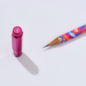 Blackwing Volume 143 - Frida Kahlo - Point Guard