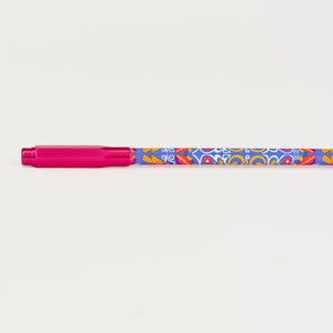 Blackwing Volume 143 - Frida Kahlo - Point Guard