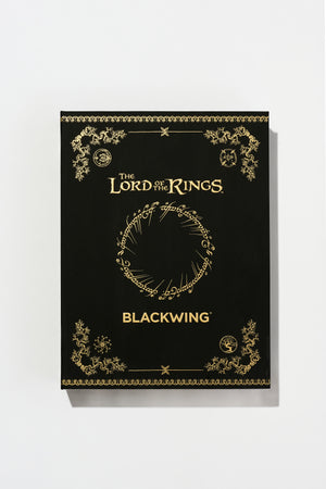 Blackwing x Lord of the Rings Gift Set