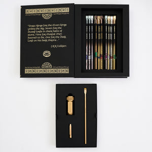 Blackwing x Lord of the Rings Gift Set