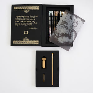 Blackwing x Lord of the Rings Gift Set