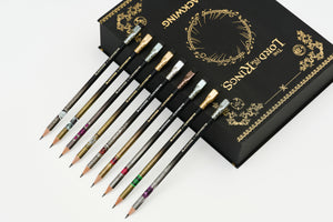 Blackwing x Lord of the Rings Gift Set