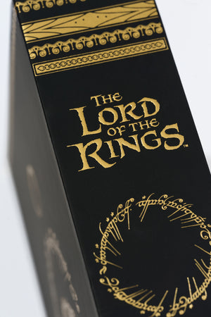 Blackwing x Lord of the Rings Gift Set