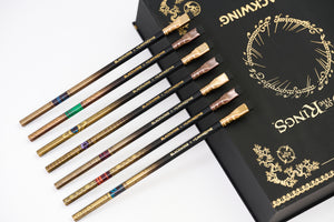 Blackwing x Lord of the Rings Gift Set