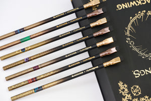 Blackwing x Lord of the Rings Gift Set
