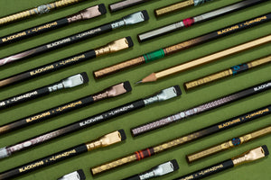 Blackwing x Lord of the Rings Gift Set