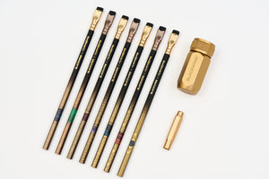 Blackwing x Lord of the Rings Gift Set