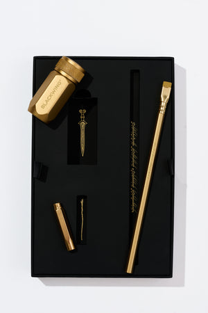 Blackwing x Lord of the Rings Gift Set