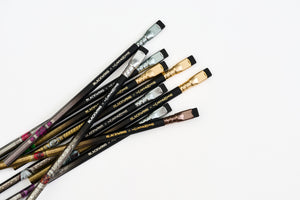 Blackwing x Lord of the Rings Gift Set