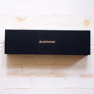 Blackwing Pencil Essentials Set Pencil Blackwing 