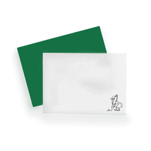 Scribble Bug Note Set Writing Stationery Stationery Store Day 