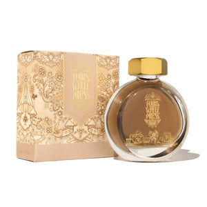 38ml Ink - Veil of Chantilly
