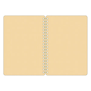 Kleid 2026 Kraft Work Diary Planner Kleid 