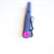 LAMY Safari Fountain Pen - Pink Cliff LAMY Pen Papillon Press 