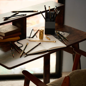 Blackwing x Lord of the Rings Gift Set