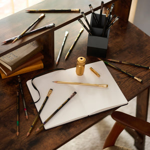 Blackwing x Lord of the Rings Gift Set