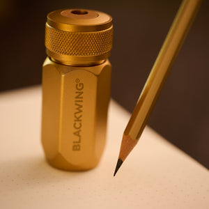 Blackwing x Lord of the Rings Gift Set