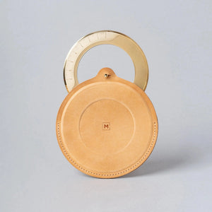 Iris Circular Drawing Tool Drawing Tool Makers Cabinet 