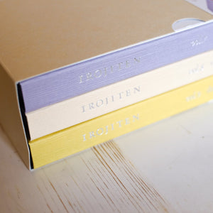 Irojiten Colored Pencils Dictionary Colored Pencil Tombow 