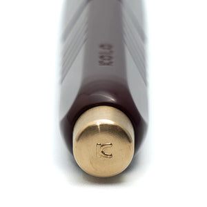 Tino Acrylic Fountain Pen Fountain Pen Kolo 