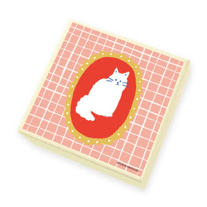 Mini Boxed Washi Origami Paper